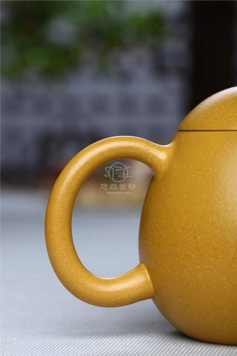 孙骊君作品 龙蛋图片