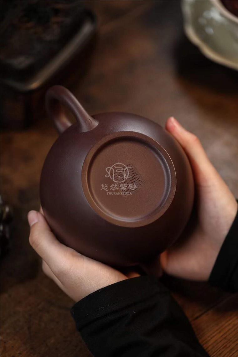 范永娟作品 友廷掇球图片