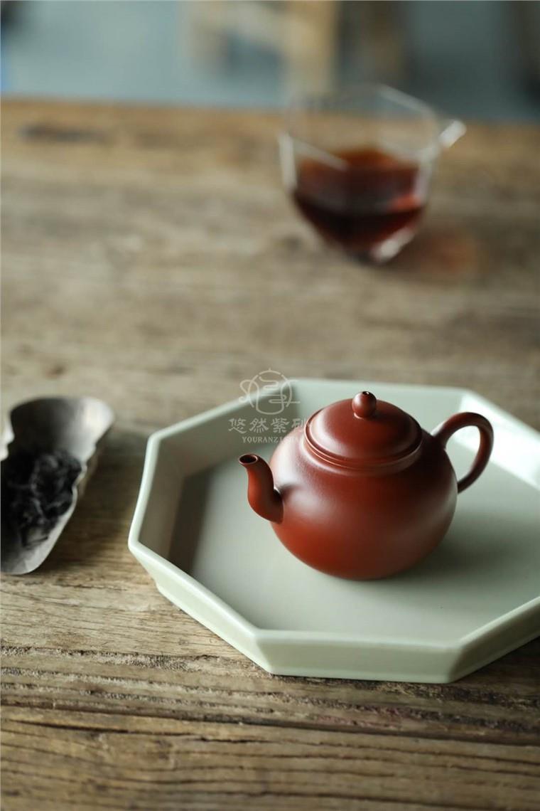 崔俊作品 古韵图片