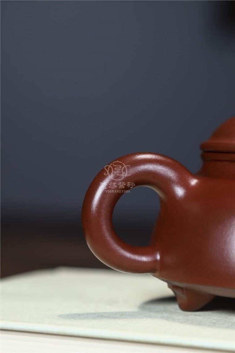 陈顺培作品 生命之源图片
