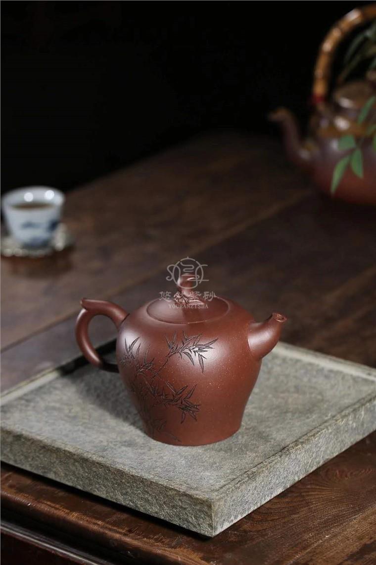 郭余华作品 星月图片