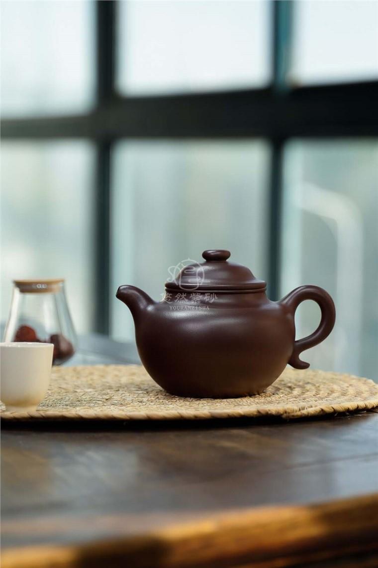 范永娟作品 大亨莲子图片