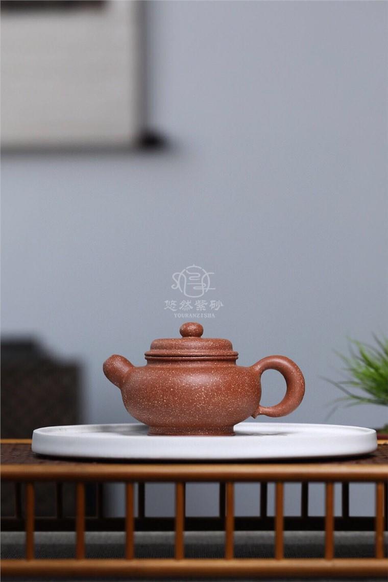 蒋雪琴作品 道洪掇只图片