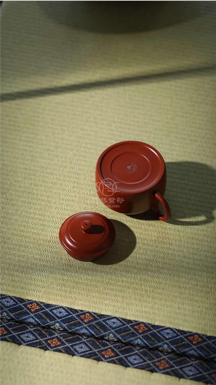 崔俊作品 德钟