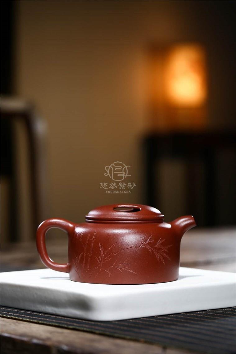 李昌鸿作品 牛盖莲子图片