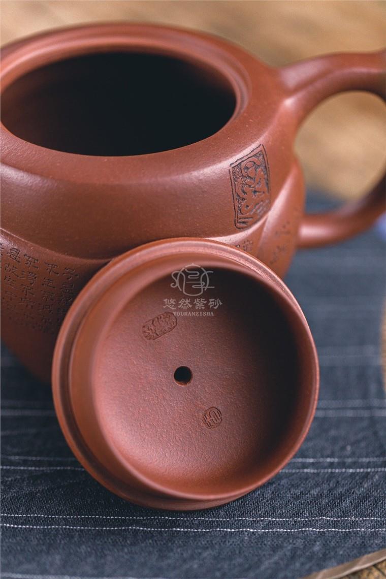 牟锦芬作品 莲图片
