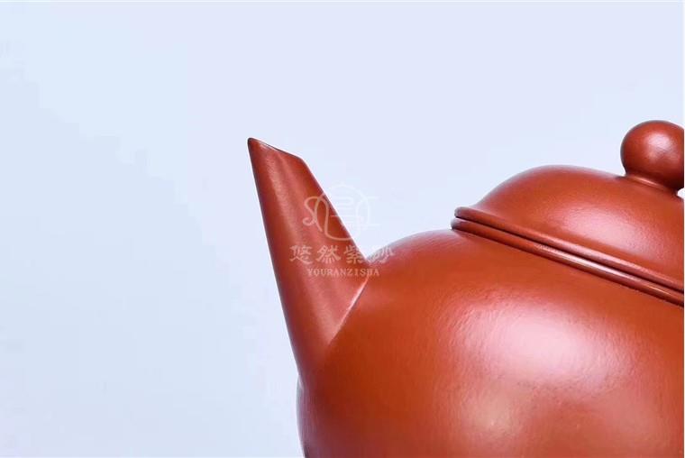 狄新陶作品 水平图片