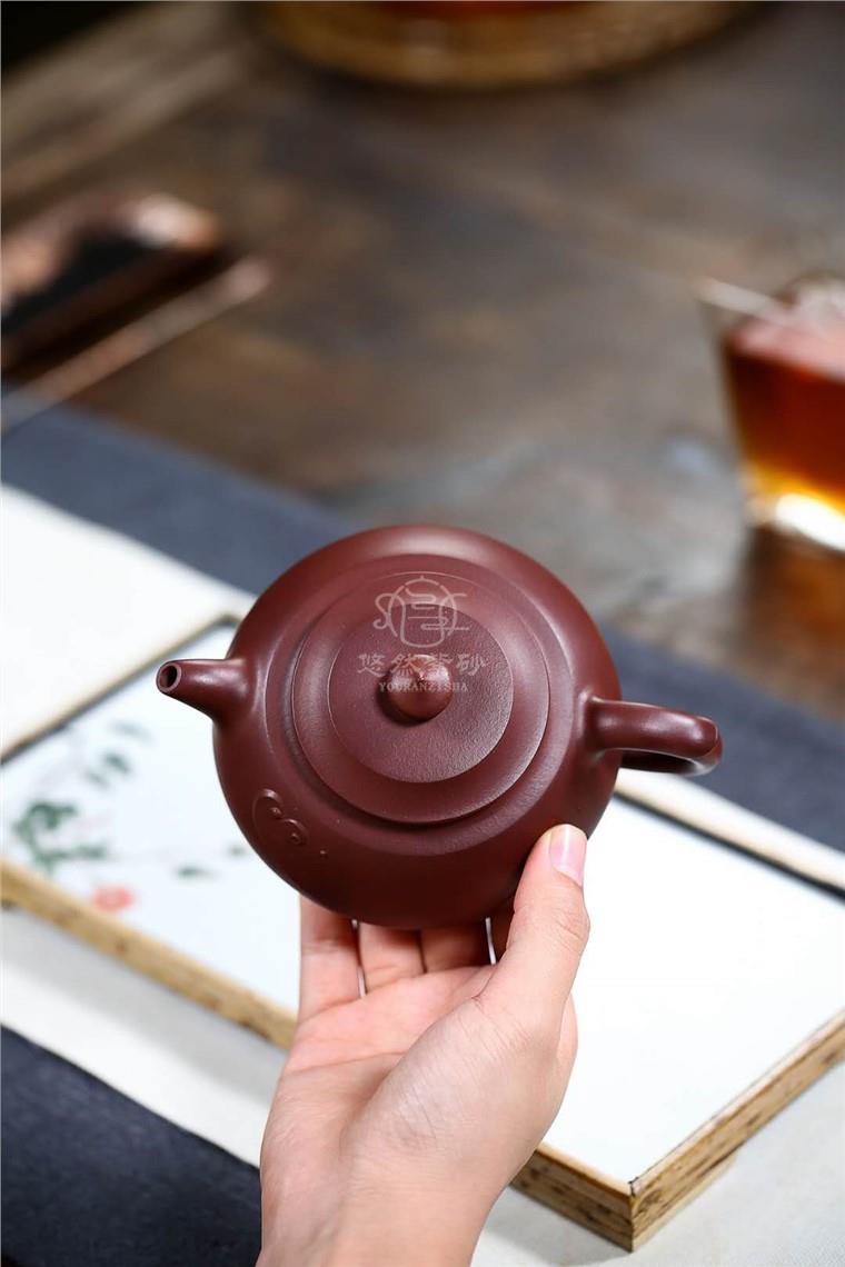 汤博文作品 浪淘砂图片