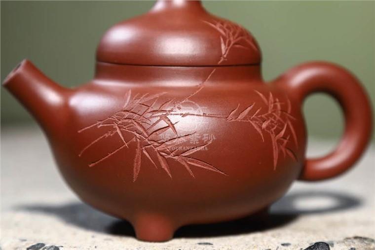 陈顺培作品 顶天立地图片