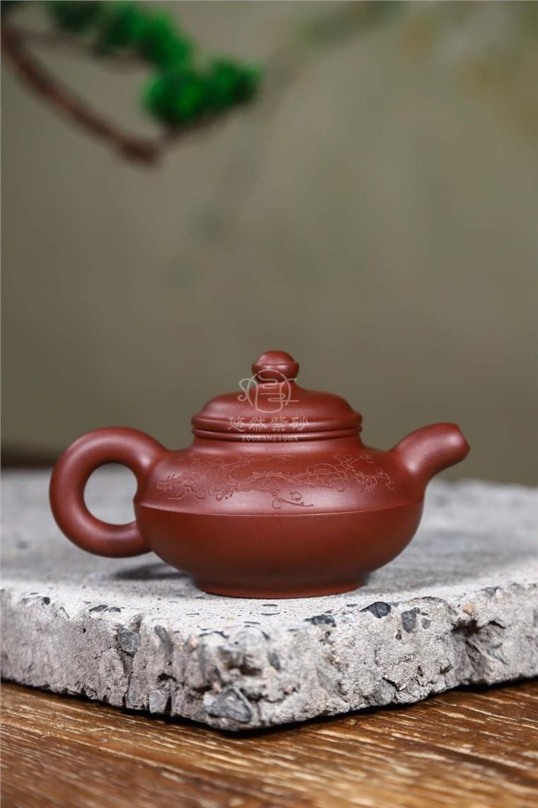 陈顺培作品 合欢图片