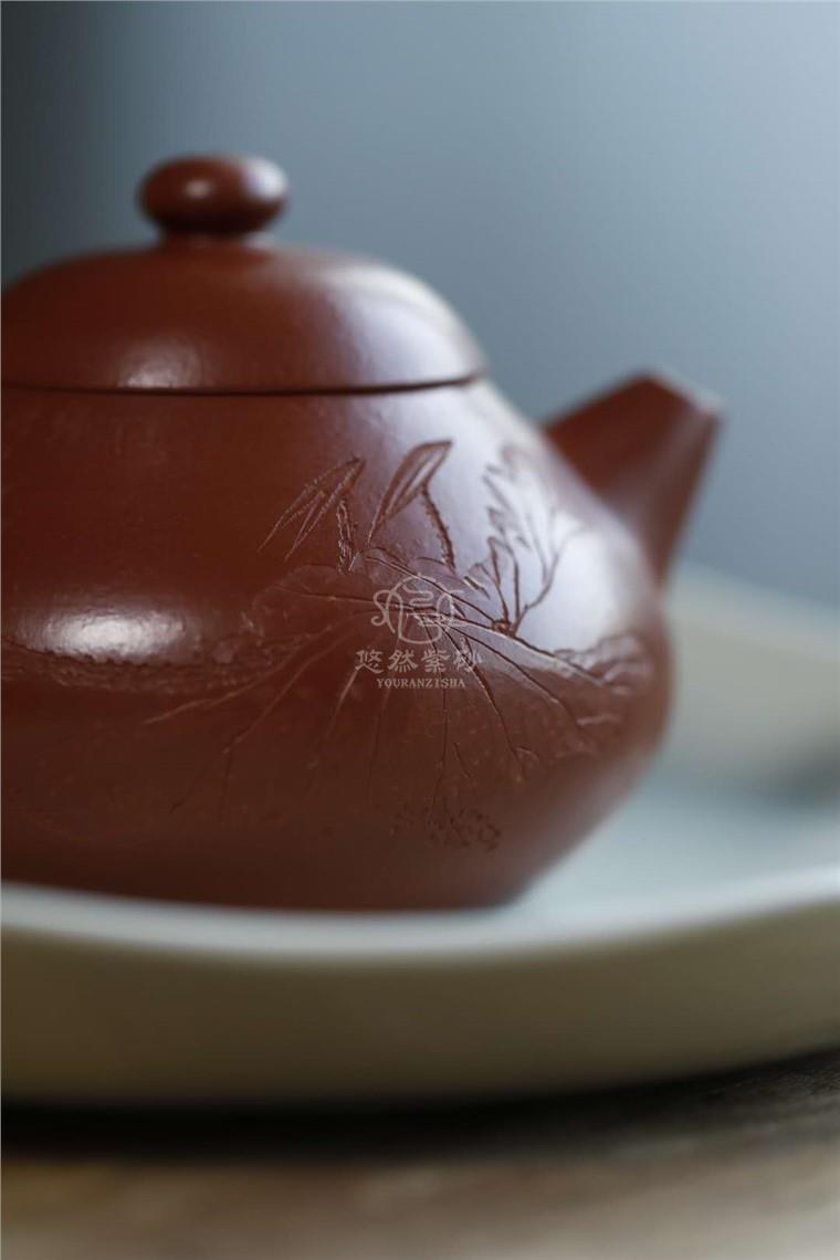 徐克强作品 文旦图片