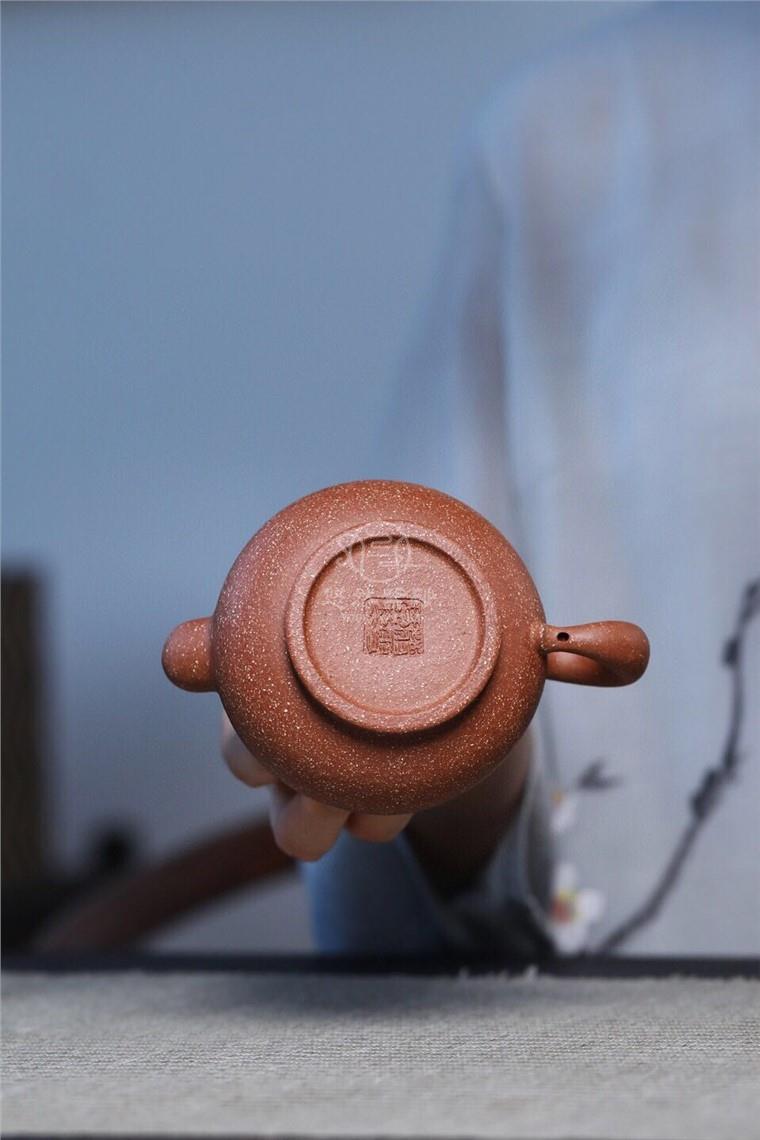 蒋雪琴作品 道洪掇只图片