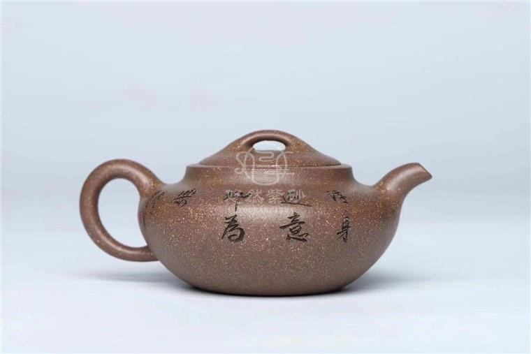 狄新陶作品 线韵图片