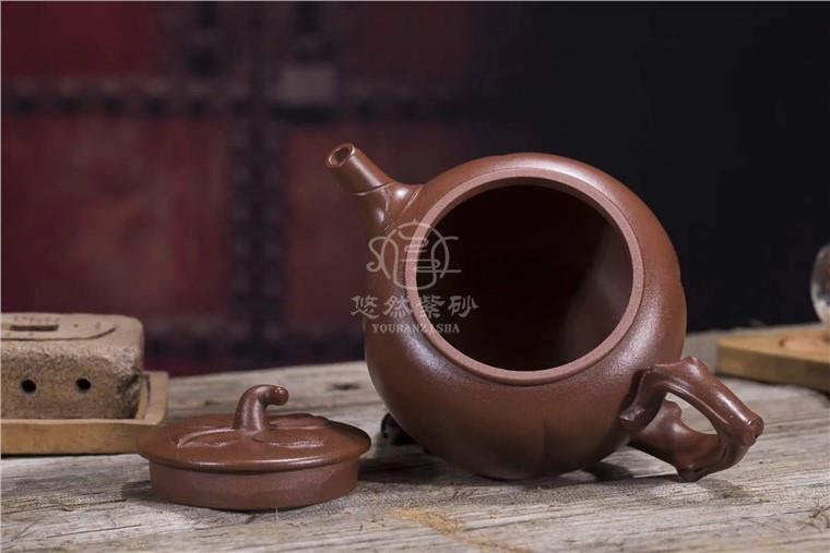 刁金奎作品 瓜韵图片