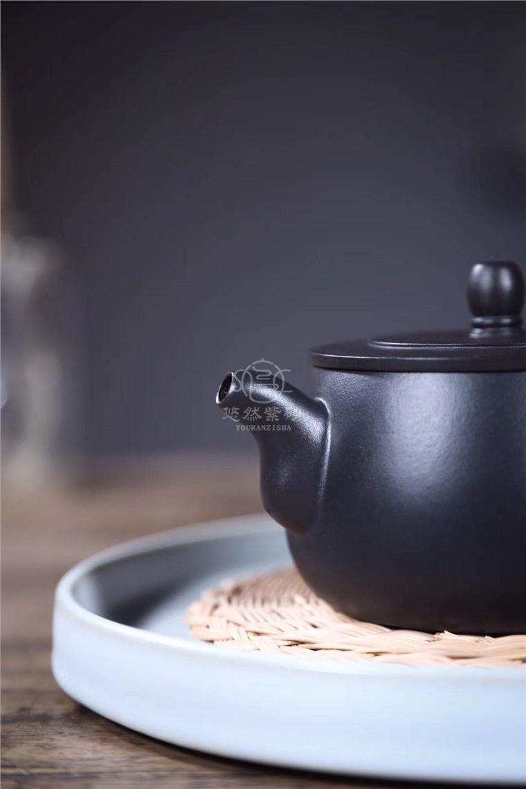 汤华刚作品 平安鼓图片