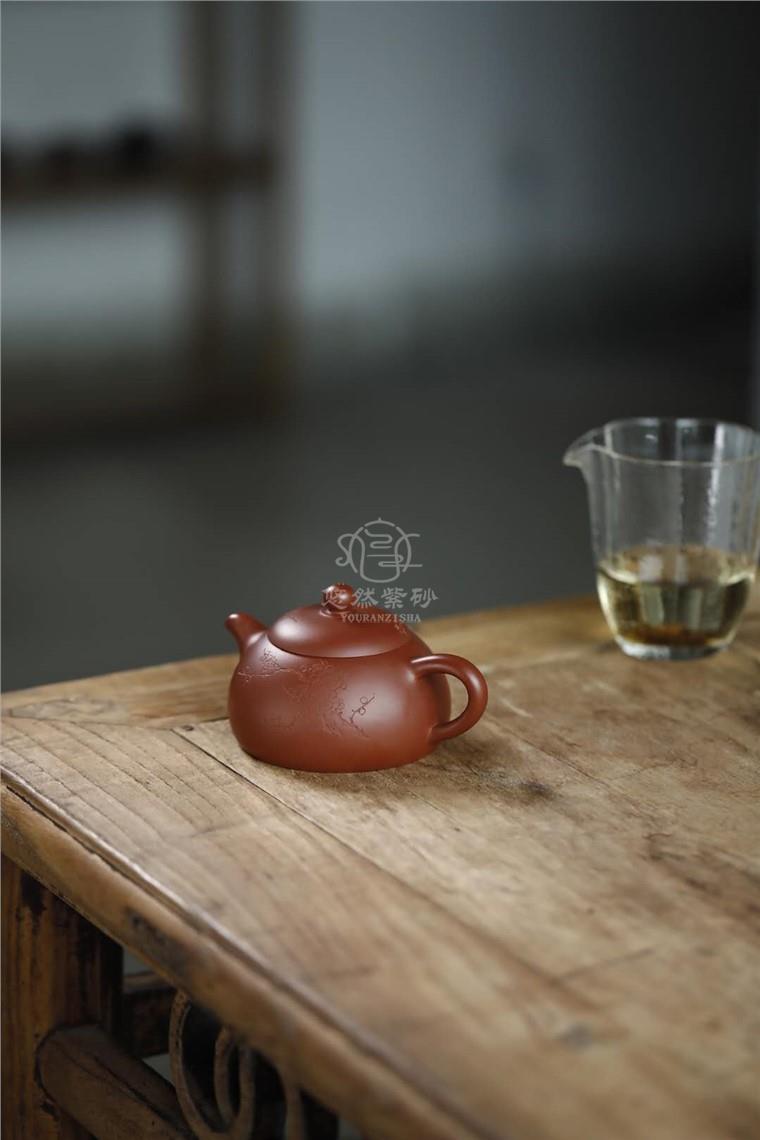 张雪磊作品 乳丁图片