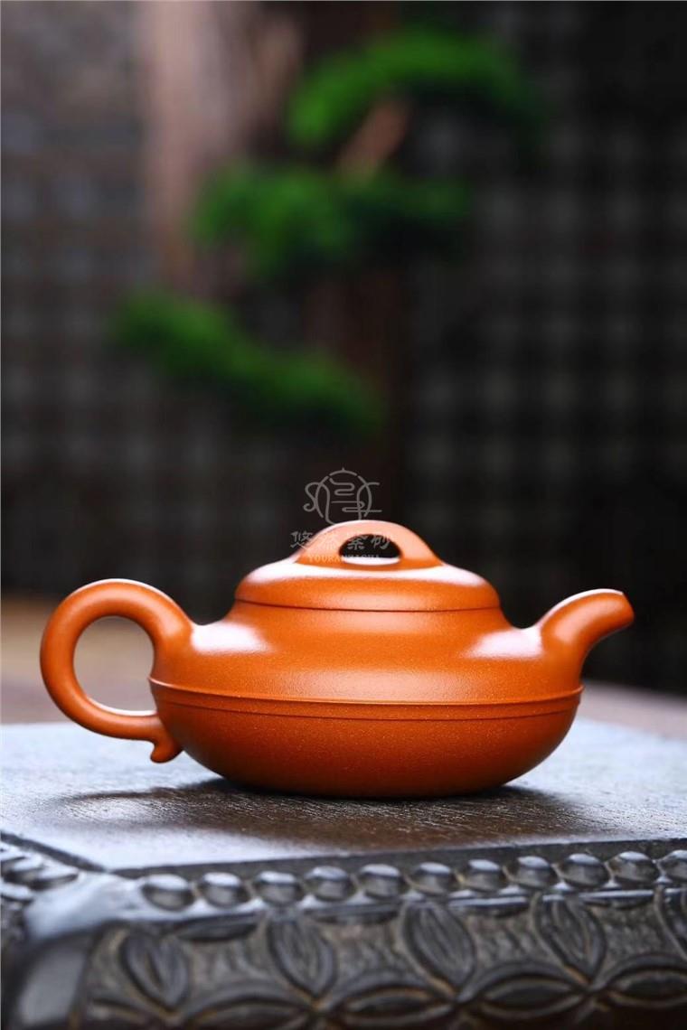 刁金奎作品 线圆图片