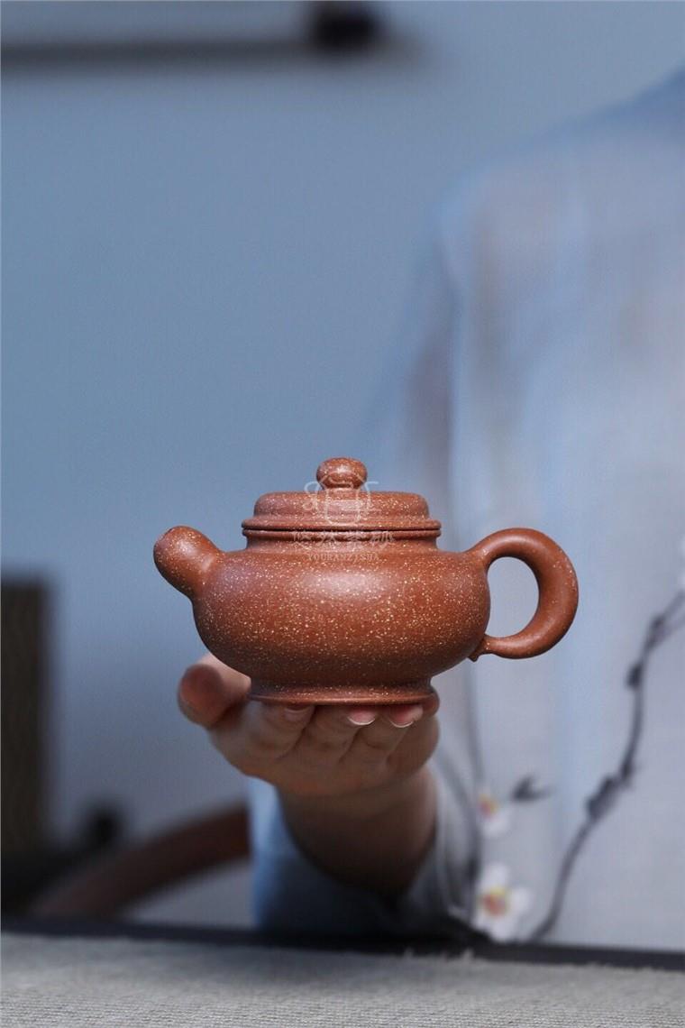 蒋雪琴作品 道洪掇只图片
