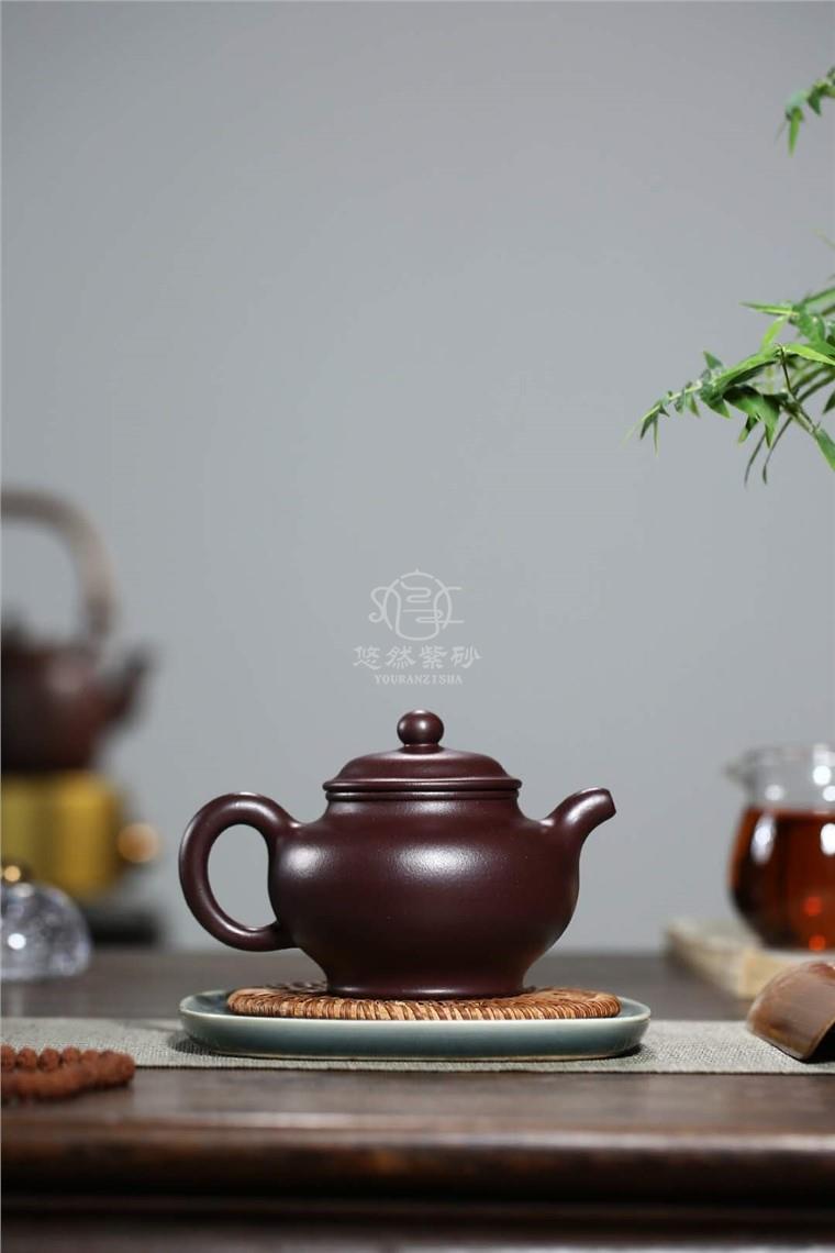 许良平作品 掇只图片