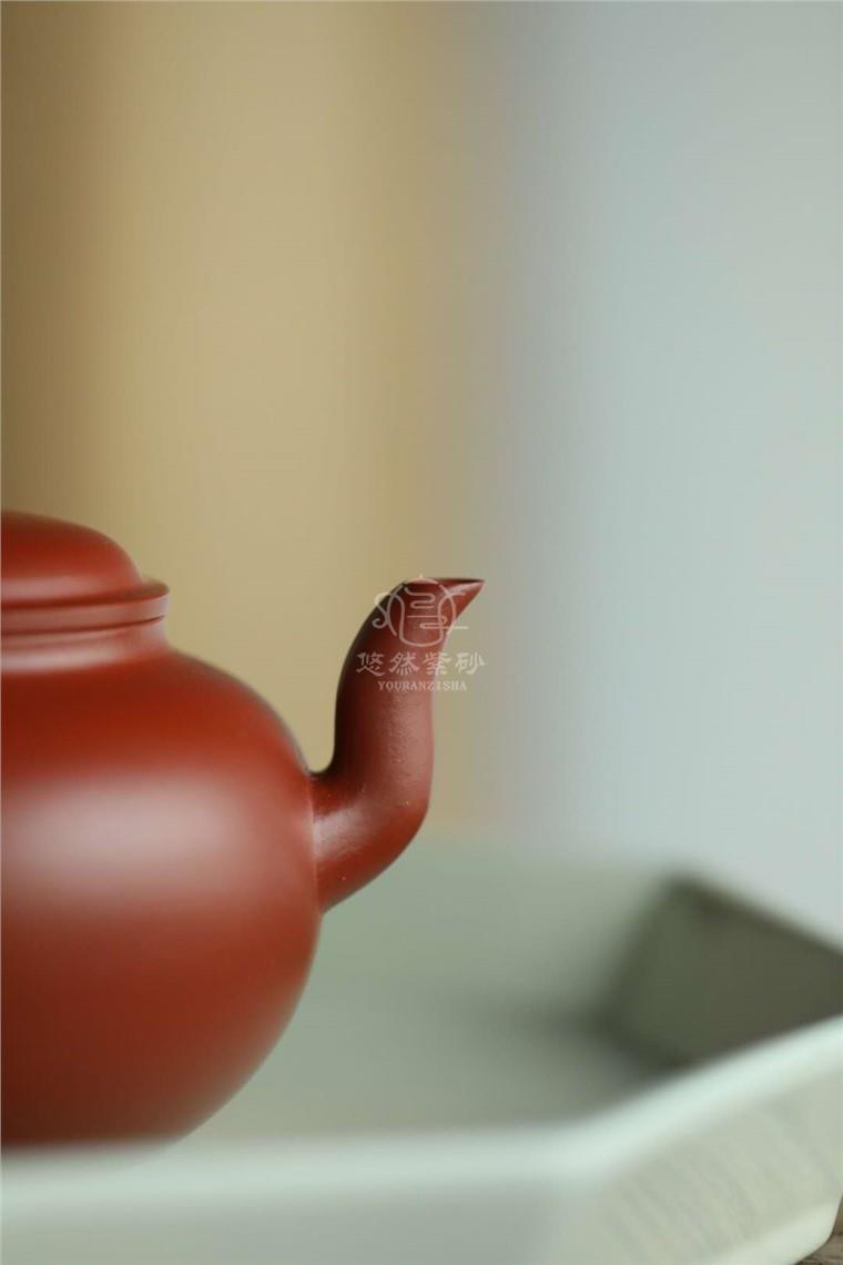 崔俊作品 古韵图片