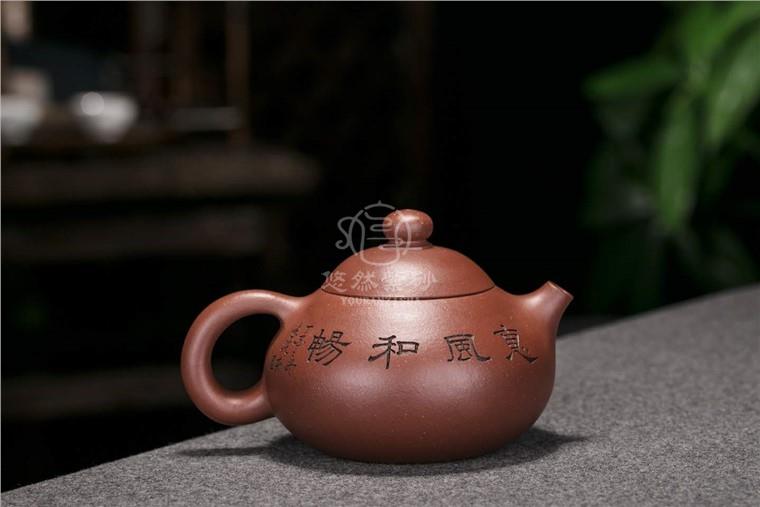 顾丽萍作品 文旦图片