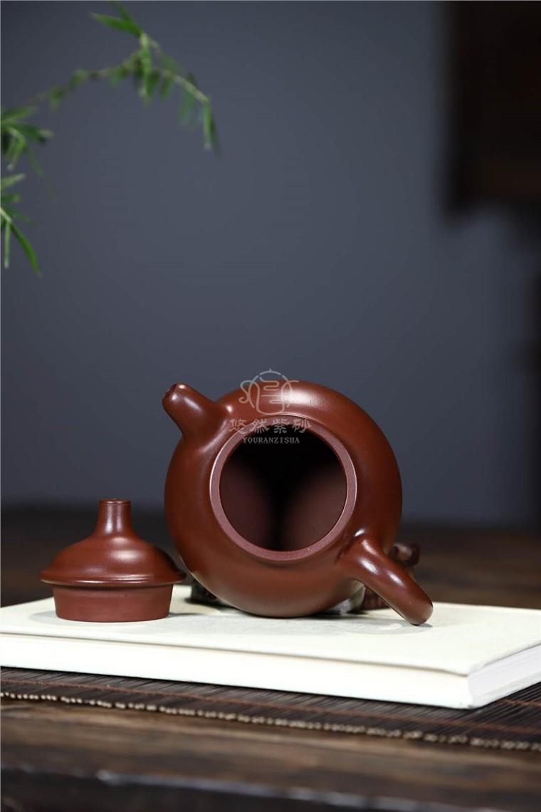 陈顺培作品 生命之源图片