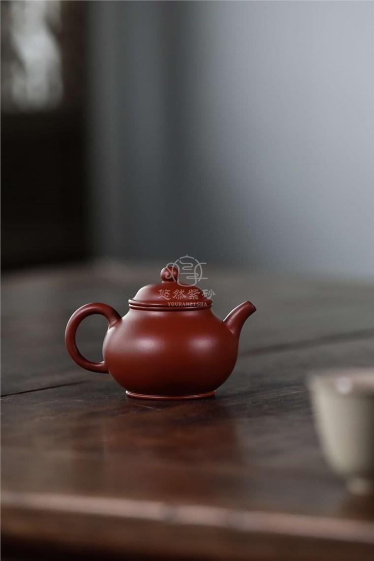 崔俊作品 潘壶图片