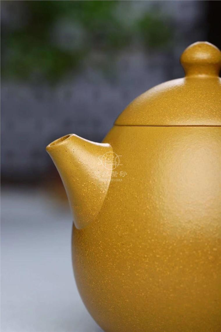 孙骊君作品 龙蛋图片