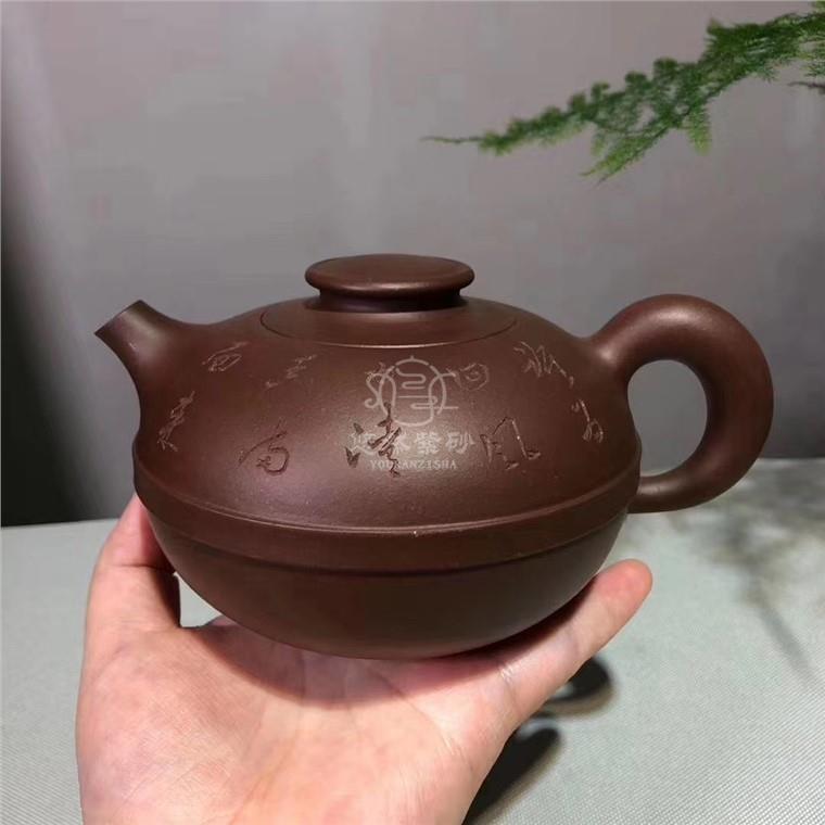 吴永明作品 圆融图片