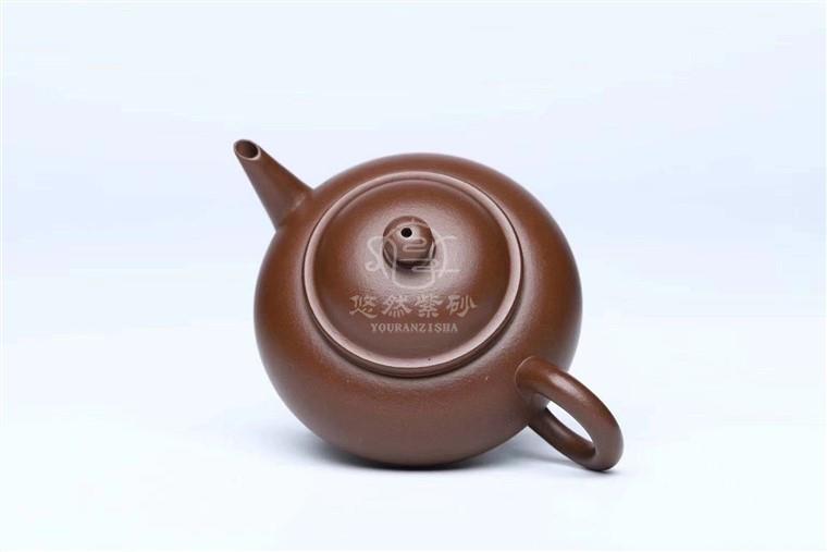 徐君华作品 水平图片