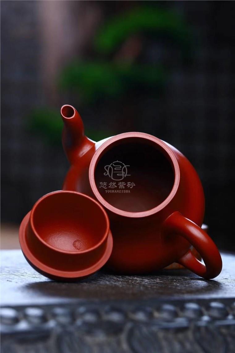 刁金奎作品 思婷图片