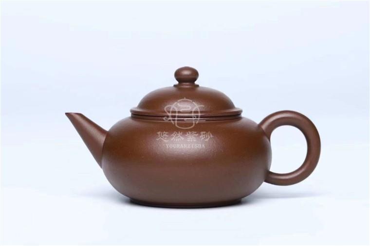 徐君华作品 水平图片
