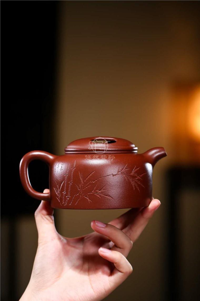 李昌鸿作品 牛盖莲子图片