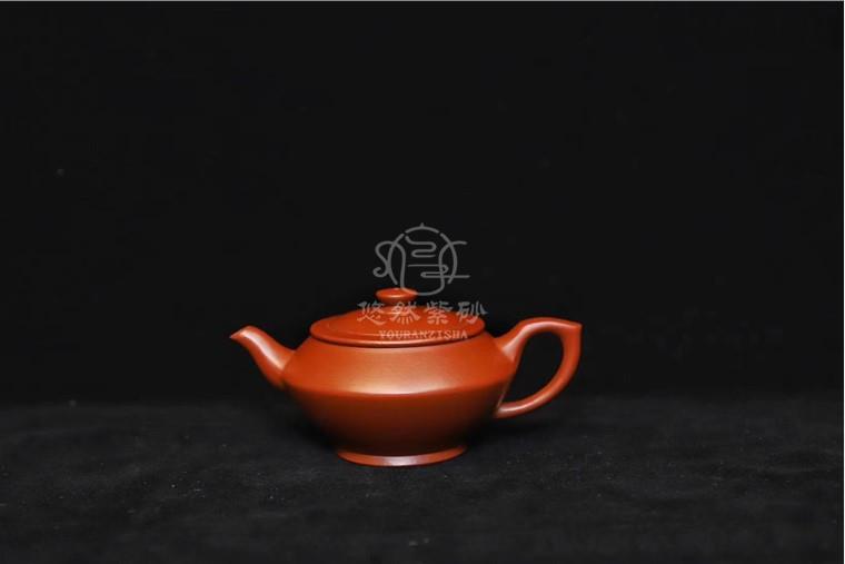 汤华刚作品 汉云图片