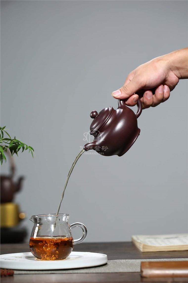 许良平作品 掇只