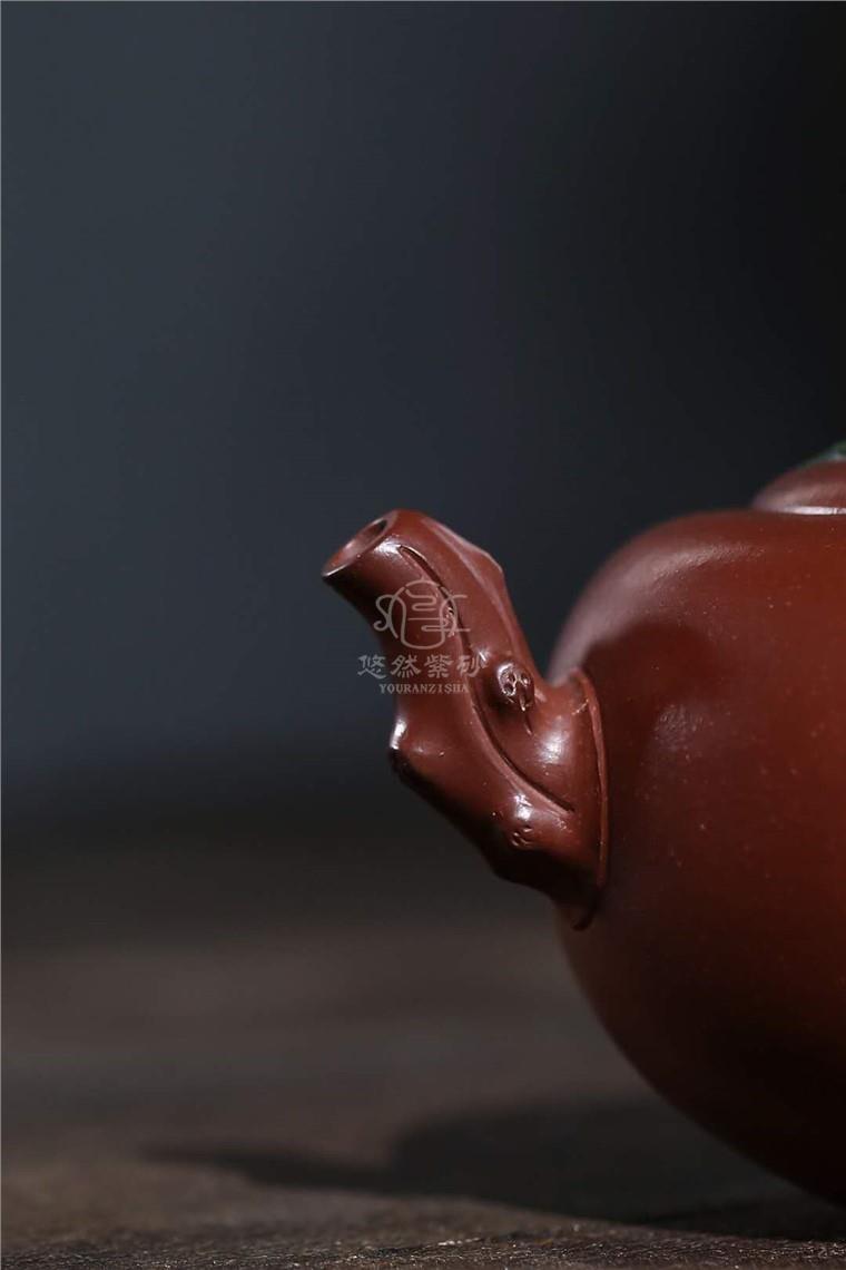 蒋艺华作品 花开富贵图片