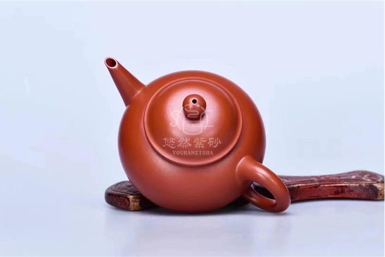 狄新陶作品 水平图片