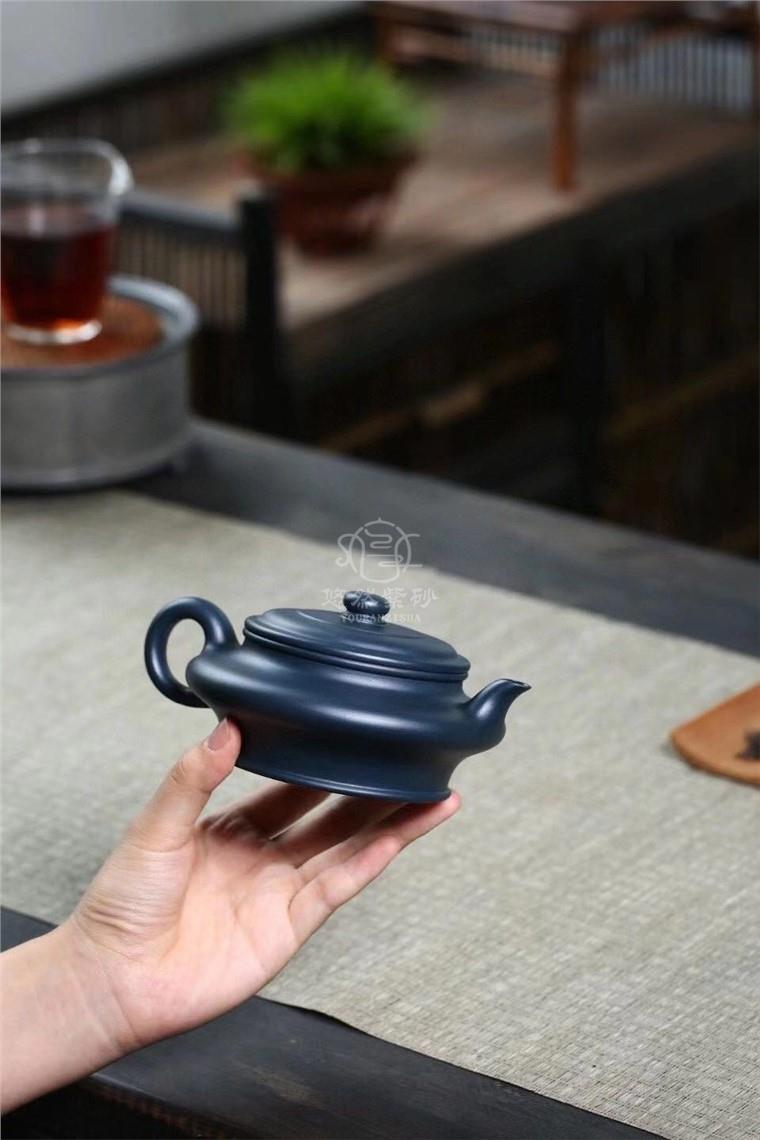 蒋雪琴作品 高虚扁图片