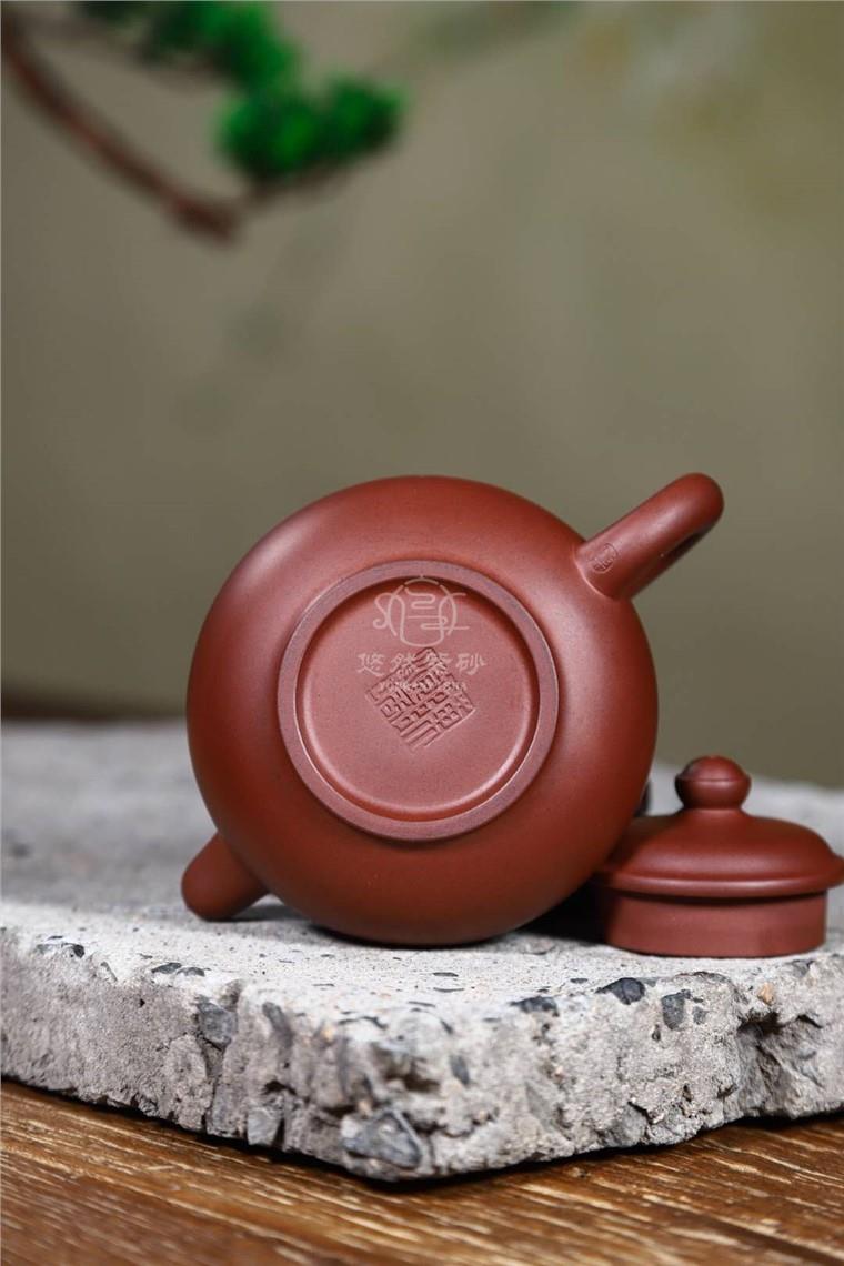 陈顺培作品 合欢图片