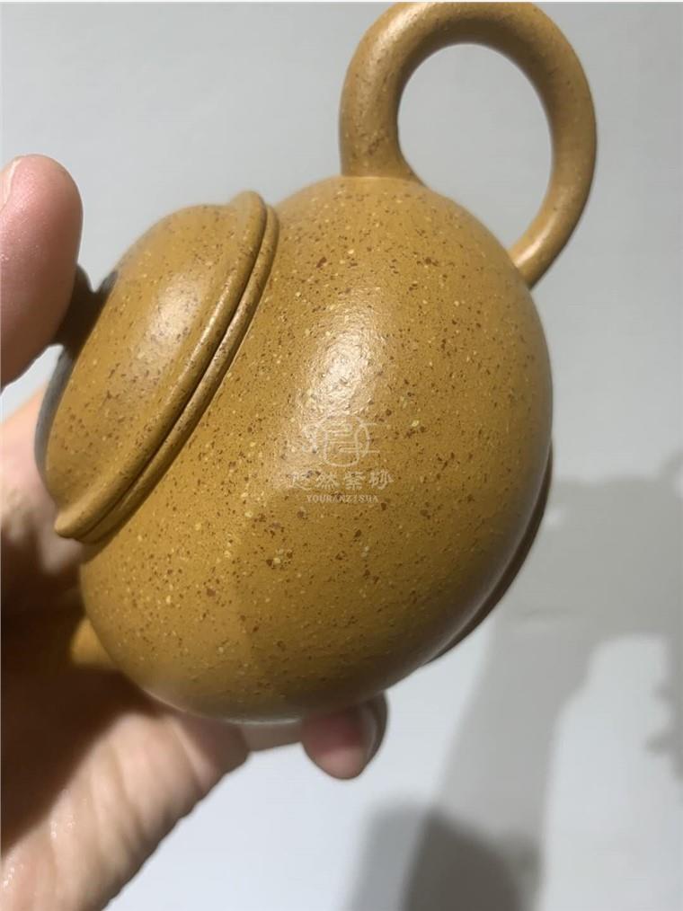 陈祖勇作品 水平图片