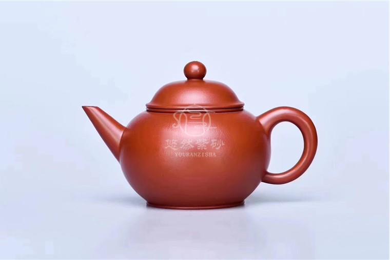 狄新陶作品 水平图片