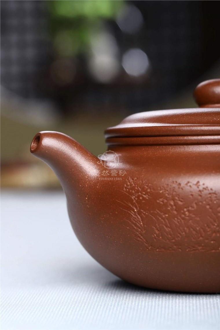 李昌鸿作品 扁福图片