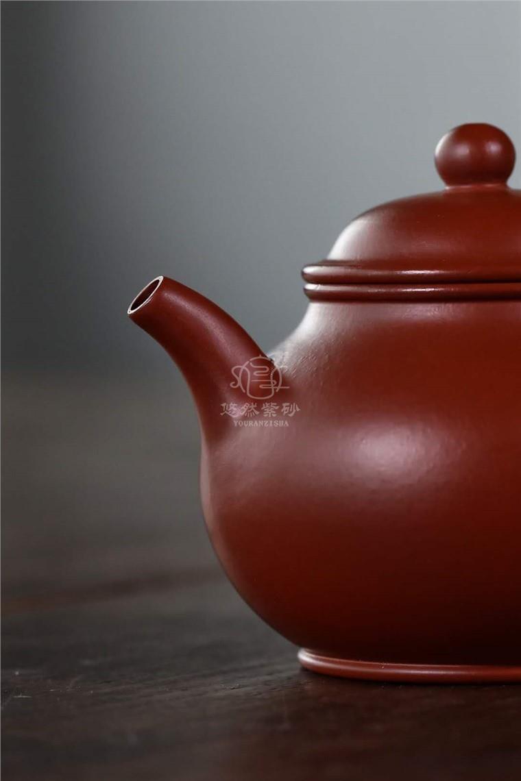 崔俊作品 潘壶图片
