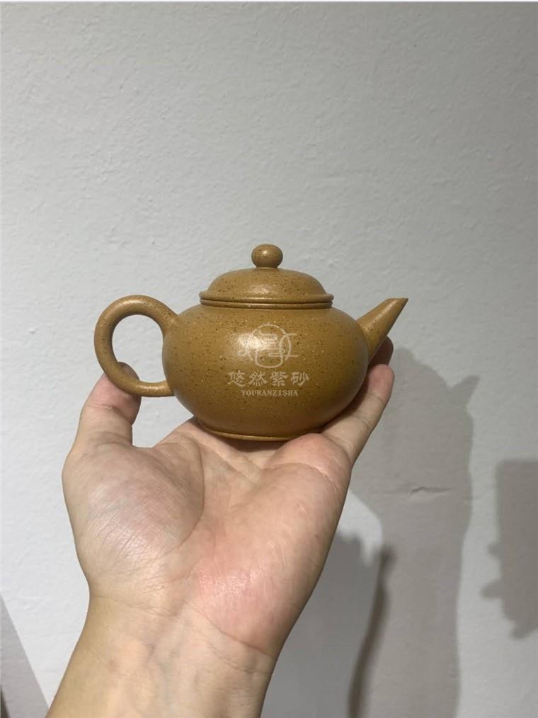 陈祖勇作品 水平图片