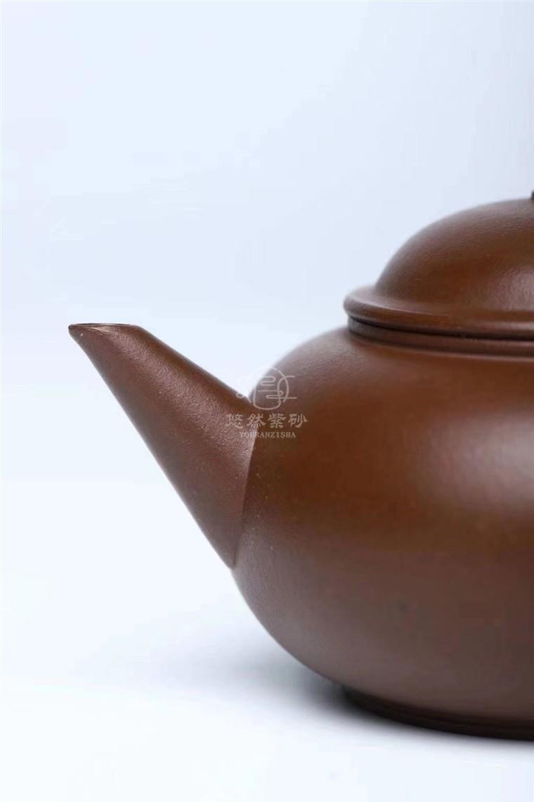 徐君华作品 水平图片