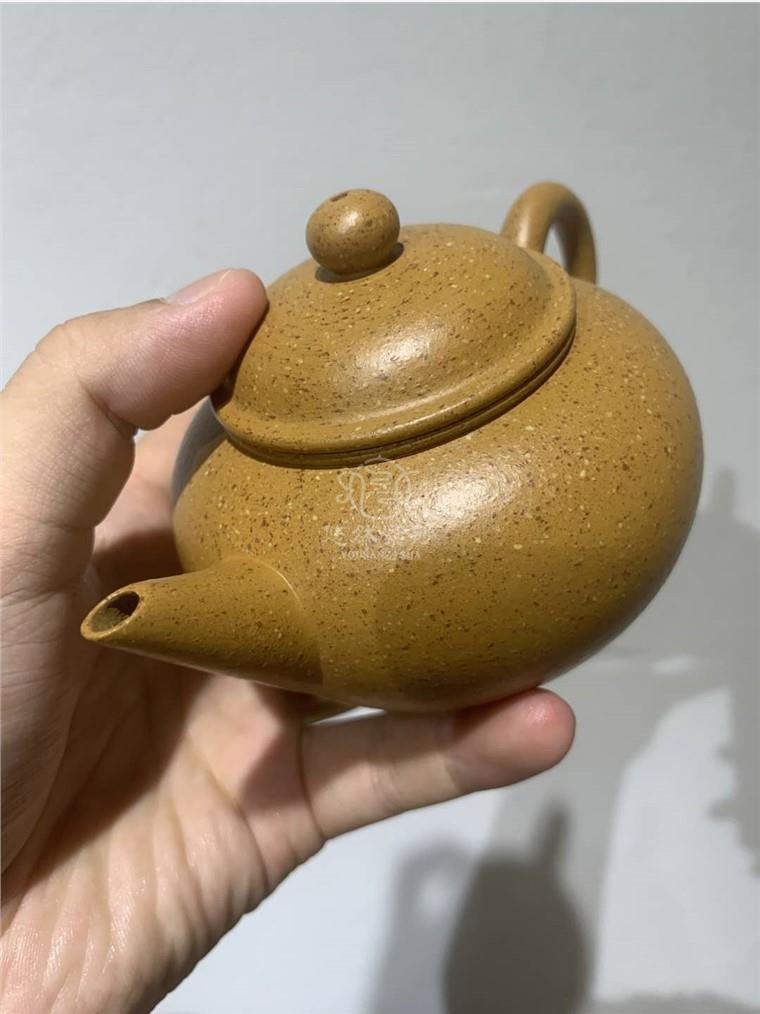 陈祖勇作品 水平图片