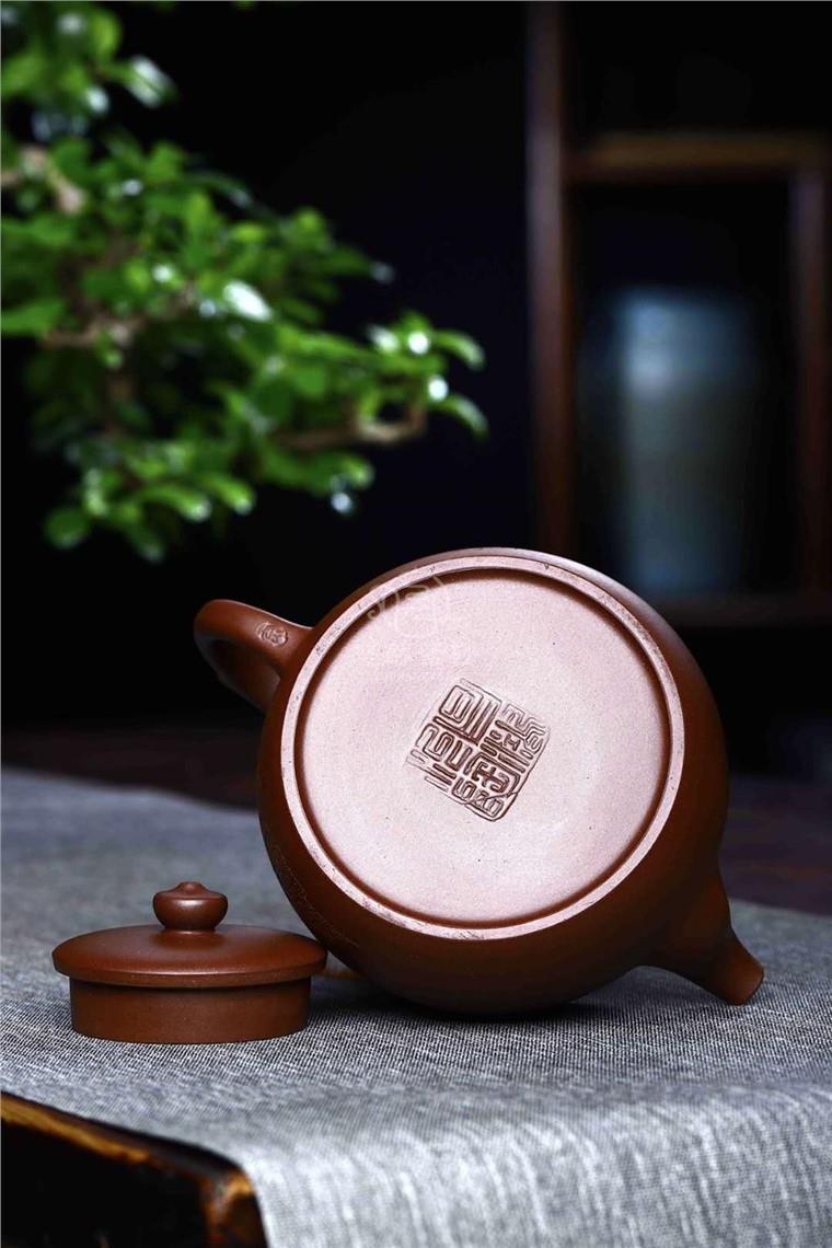 李昌鸿作品 井栏图片