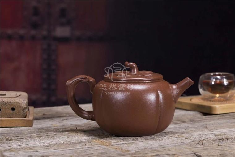 刁金奎作品 瓜韵图片