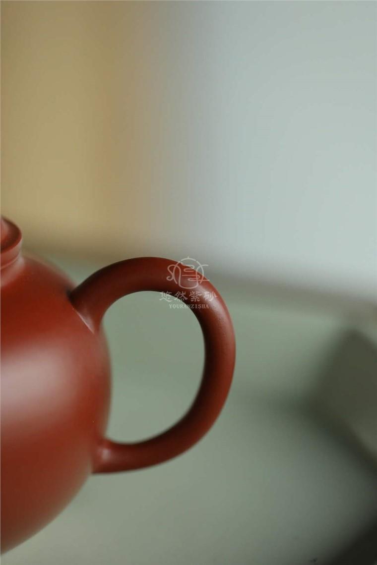 崔俊作品 古韵图片