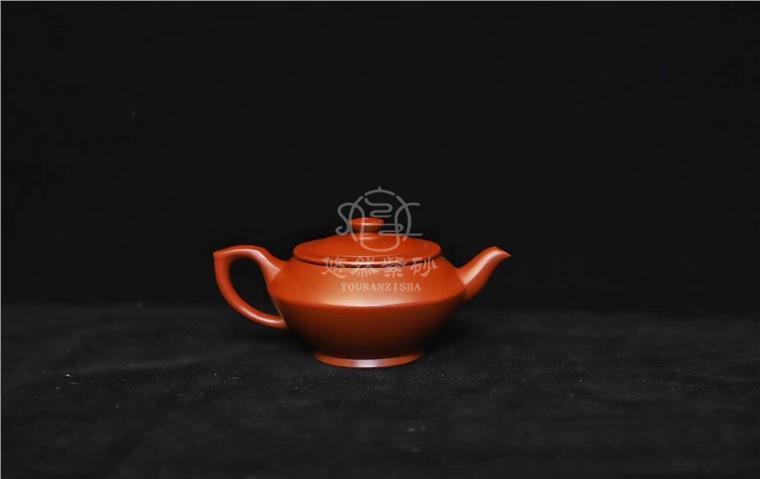 汤华刚作品 汉云图片